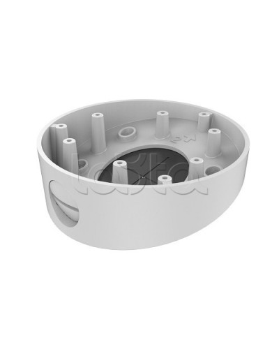 Кронштейн потолочный Hikvision DS-1281ZJ-DM23 в Йошкар-Оле Кронштейны и адаптеры для камер и мониторов Pintop.ru