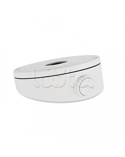 Кронштейн потолочный Hikvision DS-1281ZJ-M в Йошкар-Оле Кронштейны и адаптеры для камер и мониторов Pintop.ru