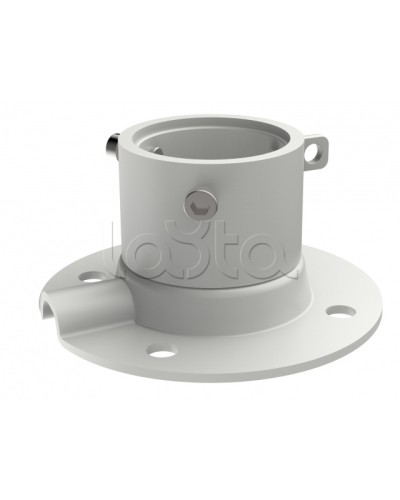 Кронштейн для потолочного монтажа Hikvision DS-1668ZJ в Йошкар-Оле Кронштейны и адаптеры для камер и мониторов Pintop.ru