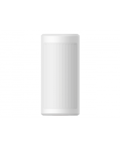 ИК-датчик беспроводной Hikvision AX PRO DS-PDP18-HM-WE в Йошкар-Оле Извещатели охранные Pintop.ru