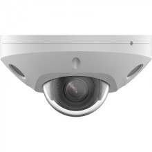 IP-камера видеонаблюдения компактная Hikvision DS-2CD2523G2-LIS2U(4mm)