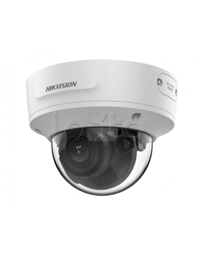 IP-камера видеонаблюдения купольная уличная Hikvision DS-2CD2783G2-IZS в Йошкар-Оле IP-камеры Pintop.ru