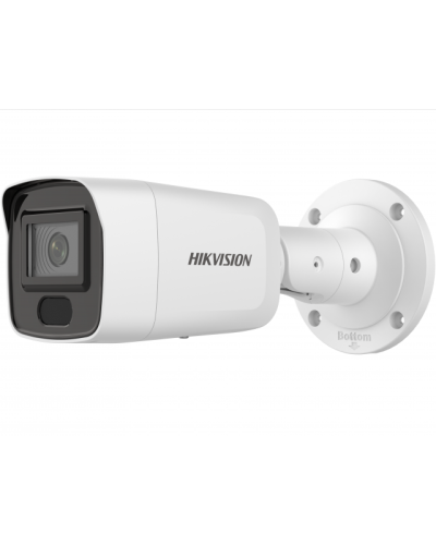 Уличная IP-камера Hikvision DS-2CD3086G2H-LIU/SL(4mm) в Йошкар-Оле IP-камеры Pintop.ru