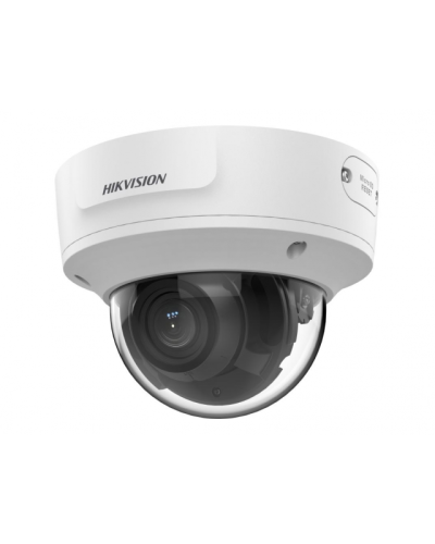 Купольная IP-камера Hikvision DS-2CD3746G2T-IZS(2.7-13.5mm)(H) в Йошкар-Оле IP-камеры Pintop.ru