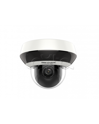 IP-камера видеонаблюдения поворотная купольнаяHikvision DS-2DE2A204IW-DE3(C0)(S6)(C) в Йошкар-Оле IP-камеры Pintop.ru