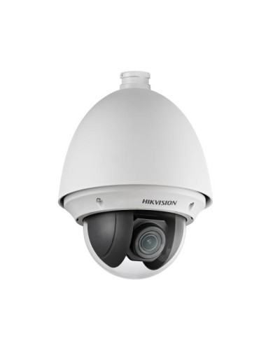 IP-камера видионаблюдения купольная Hikvision DS-2DE4225W-DE в Йошкар-Оле IP-камеры Pintop.ru