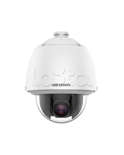 IP-камера видеонаблюдения поворотная купольная Hikvision DS-2DE5225W-AE(T5) в Йошкар-Оле IP-камеры Pintop.ru