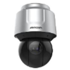 Уличная скоростная поворотная IP-камера Hikvision DS-2DF8A442IXG-ELY