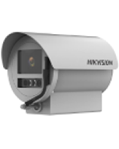 Smart IP-камера Hikvision DS-2XC6686G0/P-IZHRS(2.8-12mm) в Йошкар-Оле IP-камеры Pintop.ru