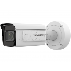 IP-камера видеонаблюдения в стандартном исполнении Hikvision iDS-2CD7A26G0-IZHSY(2.8-12mm)(C)