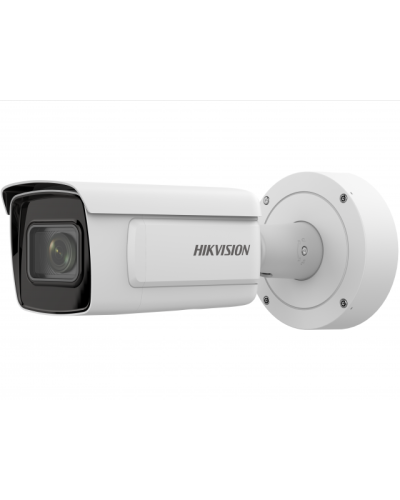 IP-камера видеонаблюдения в стандартном исполнении Hikvision iDS-2CD7A26G0/P-IZHS(2.8-12mm)(C) в Йошкар-Оле IP-камеры Pintop.ru