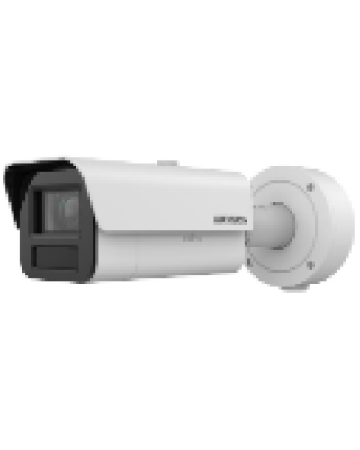 Уличная IP-камера Hikvision iDS-2CD7A45G0/P-IZHSY(4.7-118mm) в Йошкар-Оле IP-камеры Pintop.ru