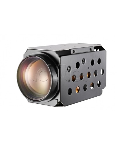 Камера видеонаблюдения в стандартном исполнении Hikvision iDS-2ZMN2309S(B) в Йошкар-Оле IP-камеры Pintop.ru