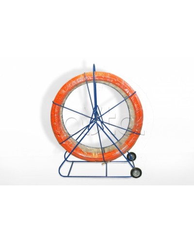 Устройство для затяжки кабеля Hyperline CPS-GP11-T-150M в Йошкар-Оле Аксессуары для кабель-канала Pintop.ru