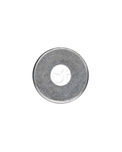 Шайба кузовная М6 Hyperline TMS-TWW-М6-SZ в Йошкар-Оле Крепеж Pintop.ru