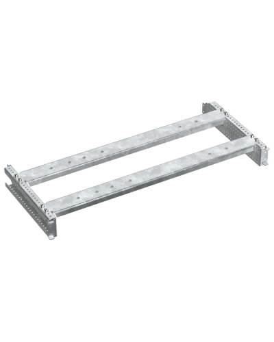 FORMAT Комплект установочный ARMAT ACB типоразмер E/F 3/4P 600х800 IEK (FO-00-EF-060-080) в Йошкар-Оле Аксессуары для стоек и шкафов Pintop.ru