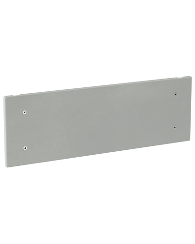 FORMAT Фальш-панель внешняя глухая 200х600мм IEK (FO-00-PWSB-020-060) в Йошкар-Оле Аксессуары для стоек и шкафов Pintop.ru