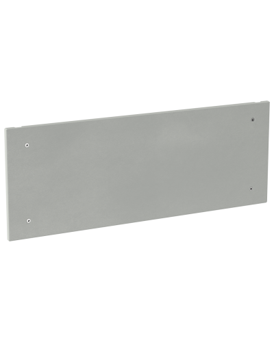 FORMAT Фальш-панель внешняя глухая 300х800мм IEK (FO-00-PWSB-030-080) в Йошкар-Оле Аксессуары для стоек и шкафов Pintop.ru