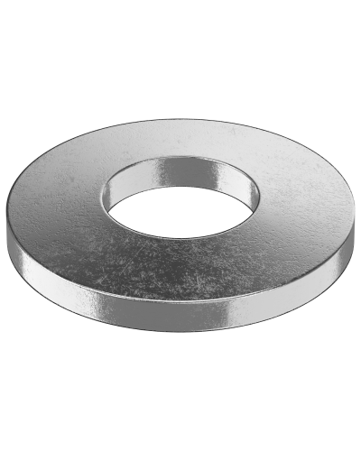 FORMAT Шайба М12 тарельчатая пружинная DIN 6796 (20шт/упак) IEK (FO-00D-WD-M12-020) в Йошкар-Оле Аксессуары для стоек и шкафов Pintop.ru