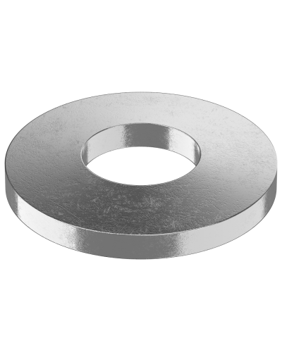 FORMAT Шайба М16 тарельчатая пружинная DIN 6796 (20шт/упак) IEK (FO-00D-WD-M16-020) в Йошкар-Оле Аксессуары для стоек и шкафов Pintop.ru