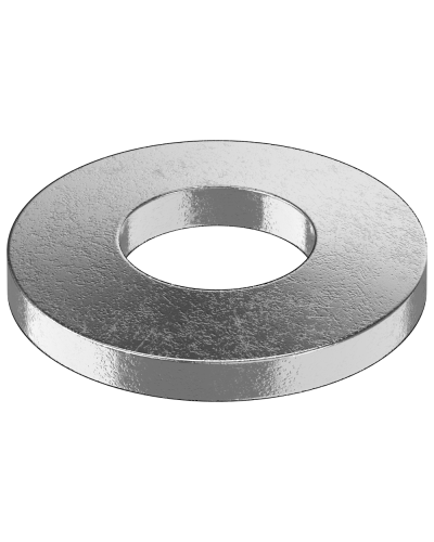 FORMAT Шайба М8 тарельчатая пружинная DIN 6796 (20шт/упак) IEK (FO-00D-WD-M8-020) в Йошкар-Оле Аксессуары для стоек и шкафов Pintop.ru