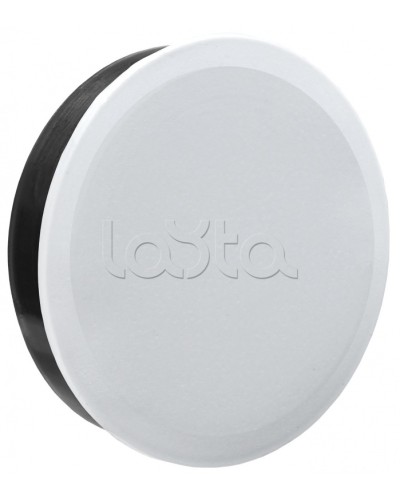 Коробка расп. КМ42441 о/п 150х110х70мм IP67 10вв. серая IEK (UKO21-150-110-070-K41-66) в Йошкар-Оле Распределительные коробки Pintop.ru