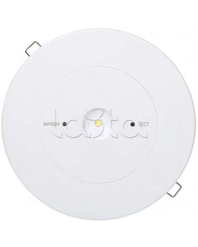 Светильник ДПА130 IEK (LDPA0-130-1-3-K01) в Йошкар-Оле Светильники Pintop.ru