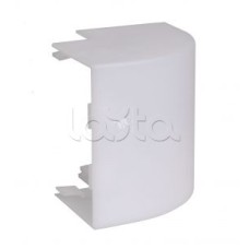 Угол внешний вертикальный КМН 15х10 IEK CKMP10D-N-015-010-K01