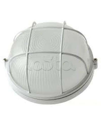 Светильник НПП 1102 IEK LNPP0-1102-1-100-K01 в Йошкар-Оле Светильники Pintop.ru