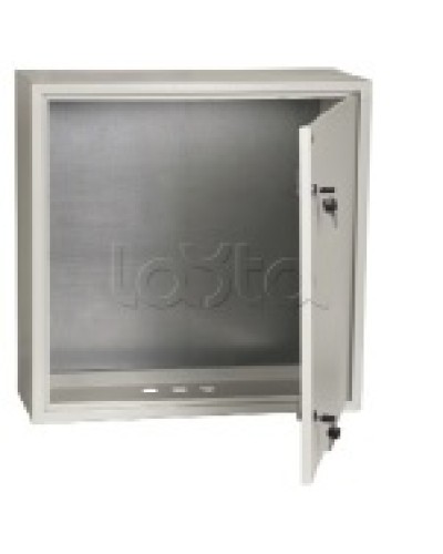 Щит с монт. панелью IEK ЩМП-6.6.2-0 36 УХЛ3 (YKM40-662-31) в Йошкар-Оле Щиты электрические Pintop.ru