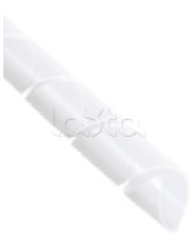 Спираль монтажная СМ-12-09 IEK USWB-D12-10 в Йошкар-Оле Аксессуары для стоек и шкафов Pintop.ru