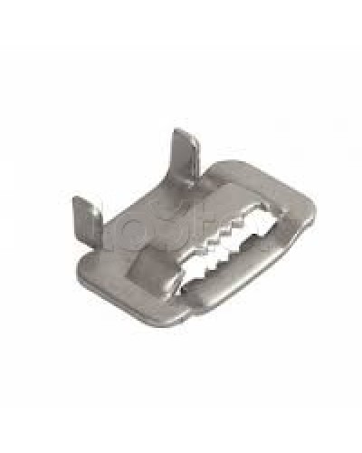 Скрепа СУ-20 IEK UZA-51-100 в Йошкар-Оле Аксессуары для лотков Pintop.ru