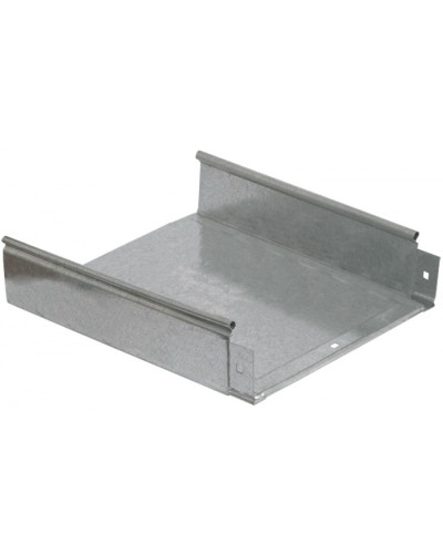 Лоток IEK CLN10-080-100-3 в Йошкар-Оле Кабельные лотки Pintop.ru