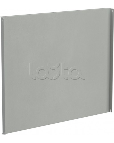 FORMAT Панель монтажная 575х800 IEK (YKM40D-FO-MP-0575-080) в Йошкар-Оле Аксессуары для стоек и шкафов Pintop.ru