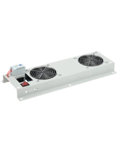 Модуль вентиляторный потолочный ITK (FM35-22M) в Йошкар-Оле Вентиляторные модули Pintop.ru