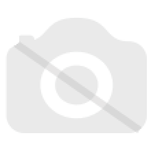 ITK Оптический (патч-корд), MM, 50/125 (OM3), FC/UPC-LC/UPC,(Duplex),50м (FPC5003-FCU-LCU-C2L-50M)