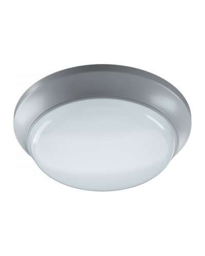 Светильник INNOLUX 98 150 ДПБ-01-ПП-12-GR-4К-IP65-А3 CRI90 в Йошкар-Оле Светильники Pintop.ru