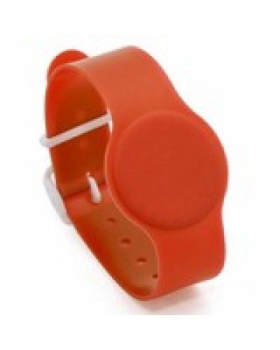 Браслет EM Marin IronLogic IL-20ER в Йошкар-Оле Оптовые идентификаторы Pintop.ru