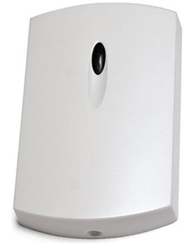 Считыватель IronLogic Matrix-III (мод. RD_All) в Йошкар-Оле Сетевая СКУД Matrix Pintop.ru