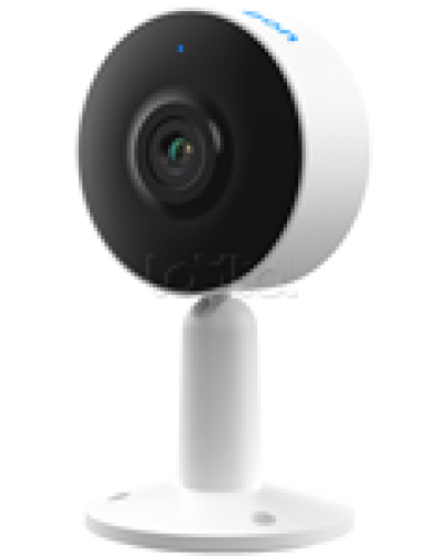 Настольная Wi-Fi-камера Ivideon Cute 4 в Йошкар-Оле IP-камеры Pintop.ru