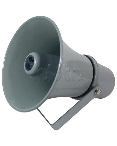 Громкоговоритель рупорный JDM HS-20RT в Йошкар-Оле Акустические системы Pintop.ru