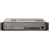 Усилитель мощности D-класса JDM DPL-5001