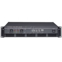 Усилитель мощности JDM LX-2.2