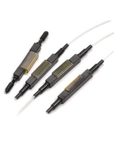 Сплейс механический LANMASTER LAN-FMS в Йошкар-Оле Коммутационные изделия Pintop.ru