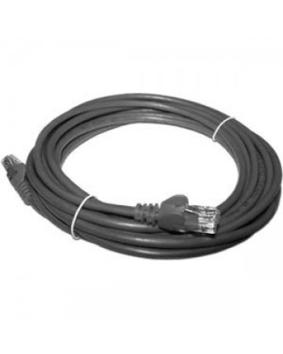 Патч-корд RJ45 - RJ45, 4 пары, FTP, категория 5е, 2 м, зеленый, LSZH LANMASTER LAN-PC45/S5E-2.0-GN в Йошкар-Оле Патч-корды и пигтейлы Pintop.ru