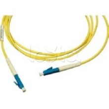 Патч-корд оптический LANMASTER LAN-SC-FC/OM4-7.0