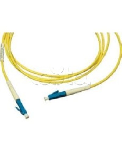 Патч-корд оптический LANMASTER LAN-ST-ST/OM4-7.0 в Йошкар-Оле Патч-корды и пигтейлы Pintop.ru