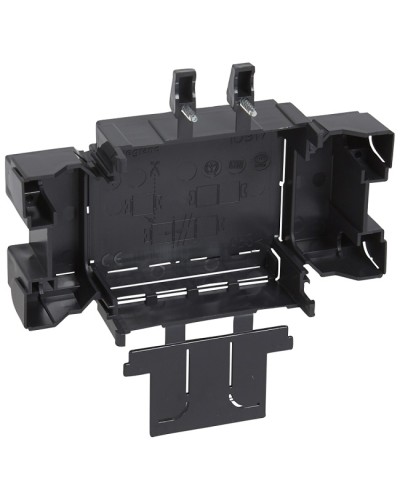 Коробка для 1 поста Legrand 010917 в Йошкар-Оле Распределительные коробки Pintop.ru