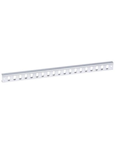 Суппорт для фиксации кабелей Legrand 020035 в Йошкар-Оле Аксессуары для стоек и шкафов Pintop.ru