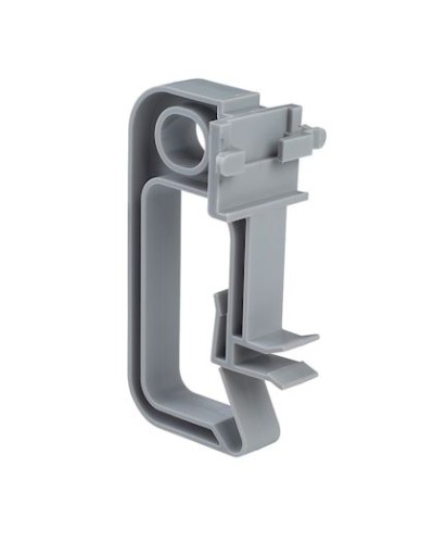 Рейка направляющая Legrand 020094 в Йошкар-Оле Аксессуары для стоек и шкафов Pintop.ru